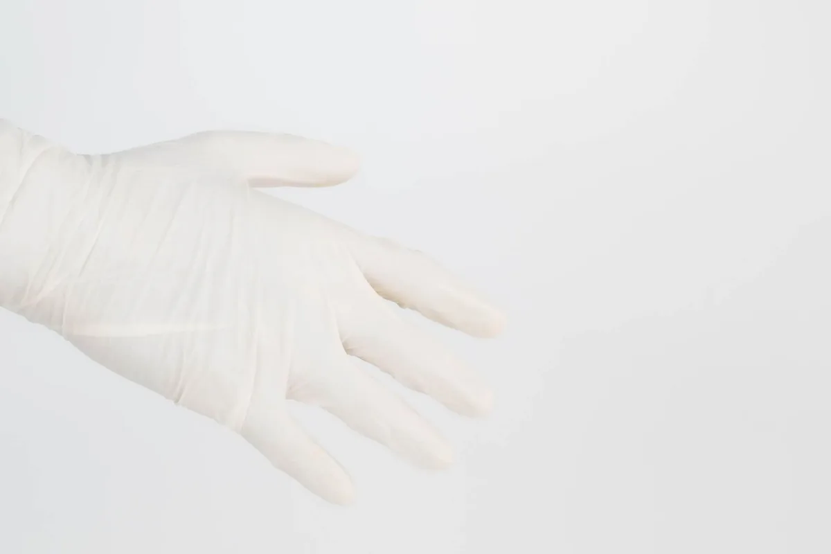 Bodily Fluid Cleanup in South Dos Palos, CA